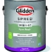 Glidden GLSIN50FF/01