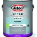 Glidden GLSIN50GR/01