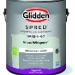 Glidden GLSIN50GW/01