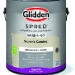 Glidden GLSIN50SC/01