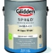 Glidden GLSIN60AW/01