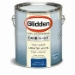 Glidden GLSIN60BFJ/01