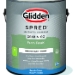 Glidden GLSIN60FF/01