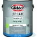 Glidden GLSIN60GF/01