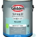 Glidden GLSIN60GR/01