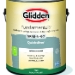 Glidden GLFIN40QS/01