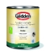 Glidden GLFIN40WHT/04