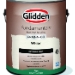 Glidden GLFEXT20WH/01