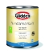 Glidden GLFIN60B1/04