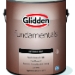 Glidden GLFEXT10B1/01