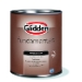 Glidden GLFEXT10B1/04