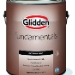 Glidden GLFEXT30B3/01