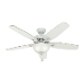 Hunter Fan 53089