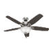 Hunter Fan 53090