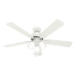 Hunter Fan 50895