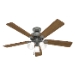 Hunter Fan 50894