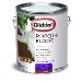 Glidden/PPG 3031F