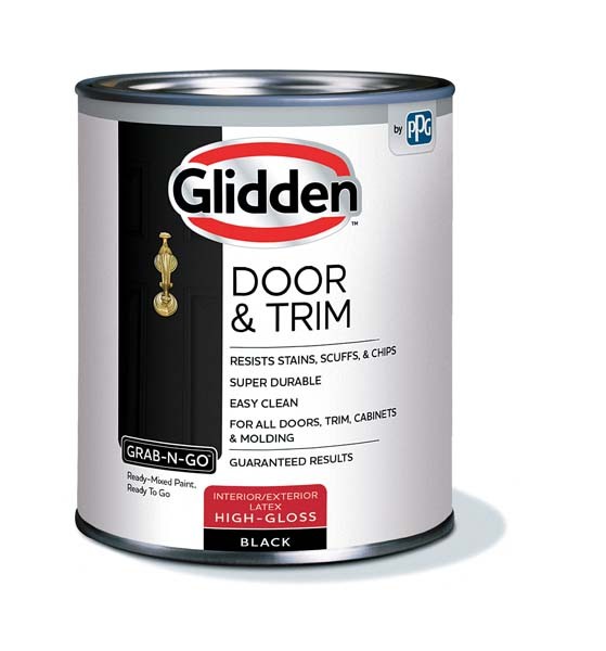 Glidden/PPG 7699D