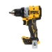 Black & Decker / Dewalt / Porter Cable DCD800B