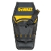 Black & Decker / Dewalt / Porter Cable DWST540502