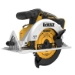 Black & Decker / Dewalt / Porter Cable DCS565B