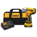 Black & Decker / Dewalt / Porter Cable DCF900P1