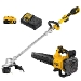 Black & Decker / Dewalt / Porter Cable DCKO222M1