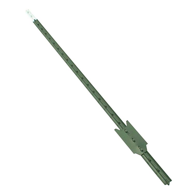 CMC Steel T-POSTS6.5FT