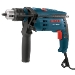 Robert Bosch Tool / Dremel / Rotozip 1191VSRK