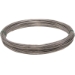 Mazel & Co Wire Products 8031059