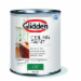 Glidden/PPG 2070T04