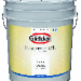 Glidden/PPG GLFIN60B1/05