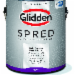 Glidden/PPG GLSIN20MB01