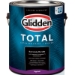 Glidden/PPG GLTIN20DB01