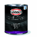 Glidden/PPG GLOIN20DB04