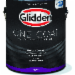 Glidden/PPG GLOIN20MB01