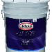 Glidden/PPG GLOEX30MB05