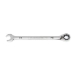 GEARWRENCH 86644