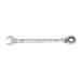 GEARWRENCH 86645