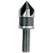 Irwin Tools 12411