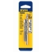 Irwin Tools 80230