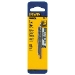 Irwin Tools 80217