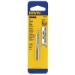 Irwin Tools 80213