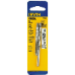 Irwin Tools 80222