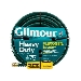 Gilmour 864751-1017