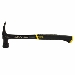 Stanley Works Tools 51-167