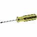 Stanley Works Tools 62-559