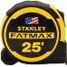 Stanley FMHT36325S