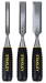 Stanley Works Tools STHT16727