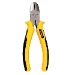 Stanley Works Tools 84-027